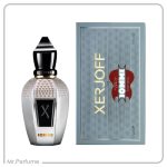 زجوف تونی آیومی مانکی اسپشیال