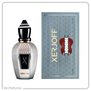 زجوف تونی آیومی مانکی اسپشیال