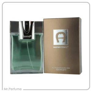 اتین آگنر من 2