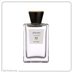 آلتایا اتاکاما