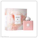 آمواج بلوسوم لاو