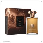 آمواج دیا پور هوم