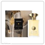 آمواج جوبیلیشن XXV مردان