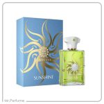 آمواج سان شاین مردانه