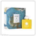 آمواج سان شاین زنانه