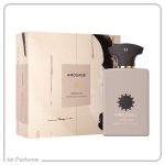 آمواج د لایبرری کالکشن اپوس 7 رکلس لدر