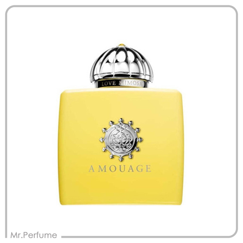 AMOUAGE-–-Love-Mimosa-1 آمواج لاو میموسا