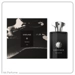 آمواج ممویر