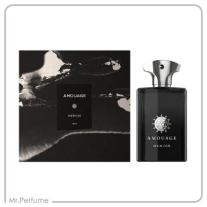 آمواج ممویر