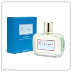 آلما دا کامپورتا آلما