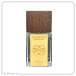 الماه پارفومز 1948 اینفینیت لاو