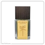 الماه پارفومز 1948 ایتینرنتور