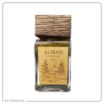 الماه پارفومز 1948 ایواویک