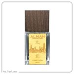 الماه پارفومز 1948 کولون بی