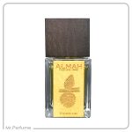 الماه پارفومز 1948 پیرینیوم