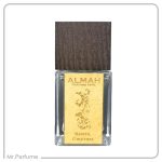 الماه پارفومز 1948 سانتا کریستینا