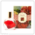 الوها بیوتی رد هیبیسکوس