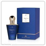 الرحاب اورینتال ایستینا پرایو بلو