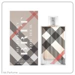 باربری بریت ادو پرفیوم زنانه