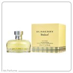 باربری ویکند زنانه