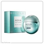 آکوا پور هوم مارین تونیک