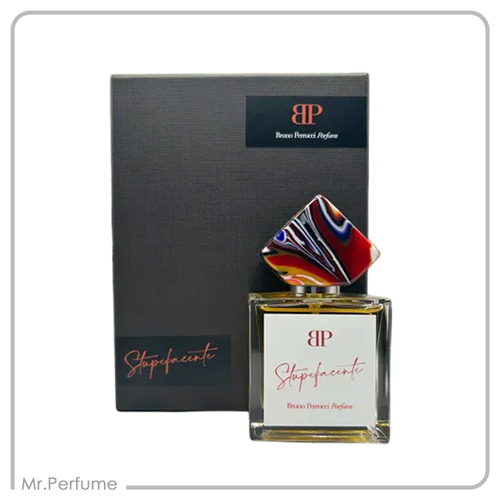 Bruno-Perrucci-Parfums-Stupefacente برونو پروچی استوپه فیسنت