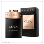 بولگاری من بلک اورینت