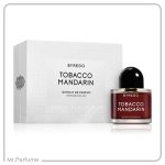 بایردو توباکو ماندارین