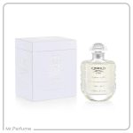 کرید 250مین سالگرد