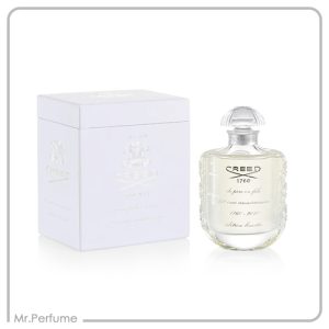 کرید 250مین سالگرد