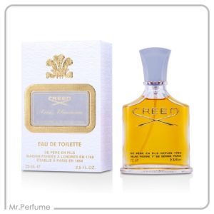 کرید آسیر آلومینیوم