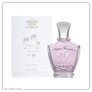 کرید آکوا فیورنتینا