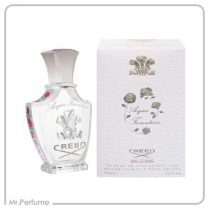 کرید آکوا فیورنتینا د اینکور