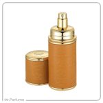 کرید آمالفی فلاورز