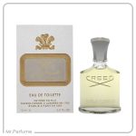 کرید آمبر کنل