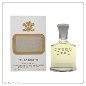 کرید آمبر کنل