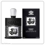 کرید اونتوس 10 انیورساری