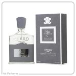 کرید اونتوس کلون