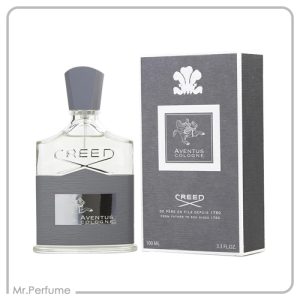 کرید اونتوس کلون