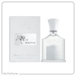 کرید اونتوس اویل