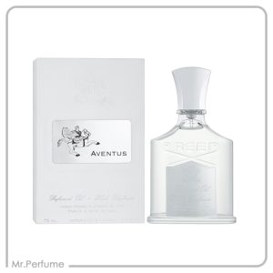 کرید اونتوس اویل