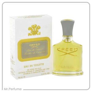 کرید بی د جنیور