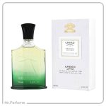 کرید بیروم وتیور