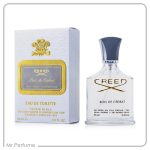 کرید بویز د سدرات