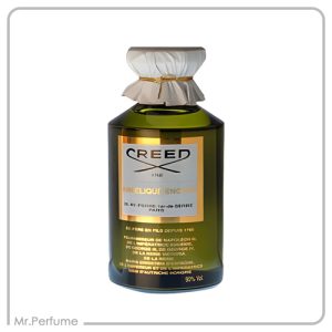 کرید آنجلین انسنس