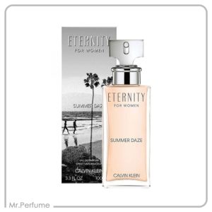 اترنیتی سامر دیز زنانه