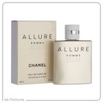 شنل الور هوم ادیشن بلانش ادو پرفیوم