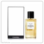 شنل له لایون ادو پرفیوم