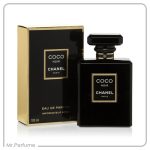 شنل کوکو نویر