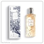 اسکیل ا پورتوفینو لیمیتد ادیشن